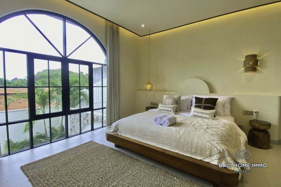 Image 11 from Brand New Tropical 2 Bedroom for Sale in Ungasan