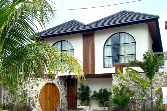 Image 17 from Brand New Tropical 2 Bedroom for Sale in Ungasan