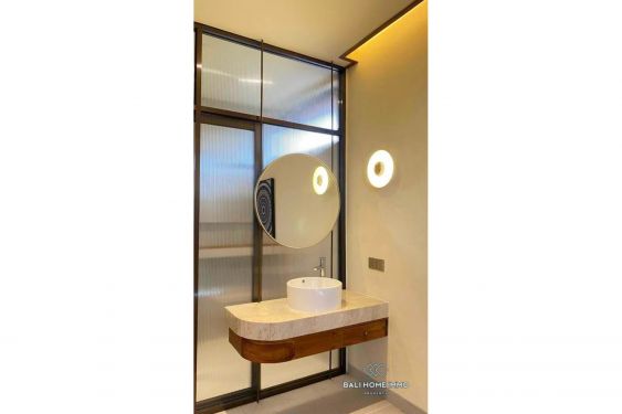 Image 13 from Brand New Tropical 2 Bedroom for Sale in Ungasan