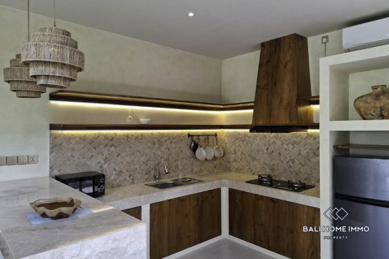 Image 10 from Brand New Tropical 2 Bedroom for Sale in Ungasan