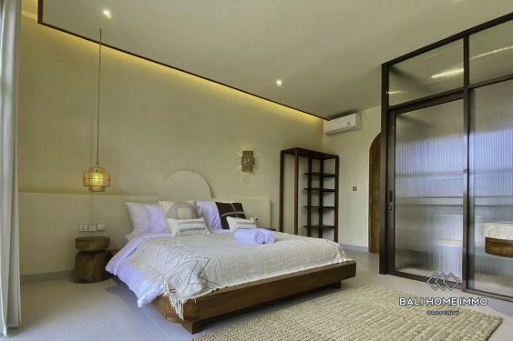 Image 12 from Brand New Tropical 2 Bedroom for Sale in Ungasan