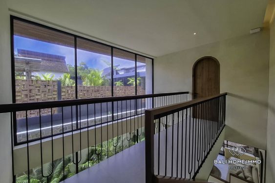 Image 16 from Brand New Tropical 2 Bedroom for Sale in Ungasan