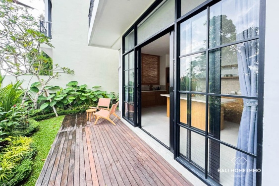 Image 2 from Brand New Villa 2 Bedroom For Sale & Rent In Ubud