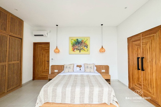 Image 8 from Brand New Villa 2 Bedroom For Sale & Rent In Ubud