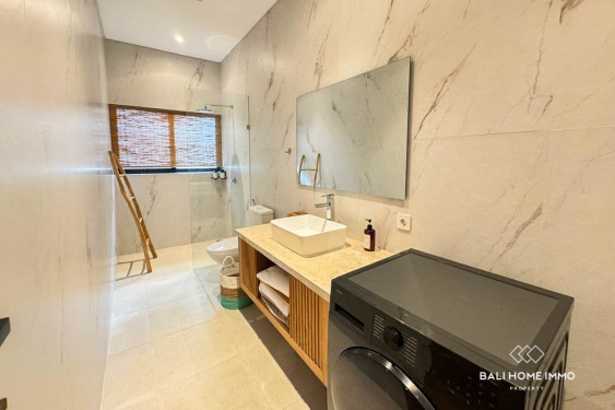 Image 10 from Brand New Villa 2 Bedroom For Sale & Rent In Ubud