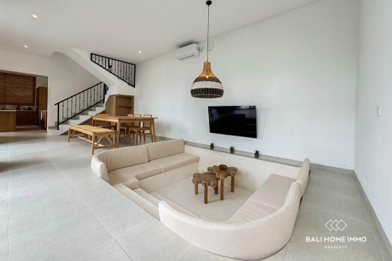 Image 3 from Brand New Villa 2 Bedroom For Sale & Rent In Ubud