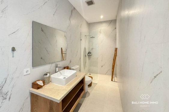 Image 11 from Brand New Villa 2 Bedroom For Sale & Rent In Ubud