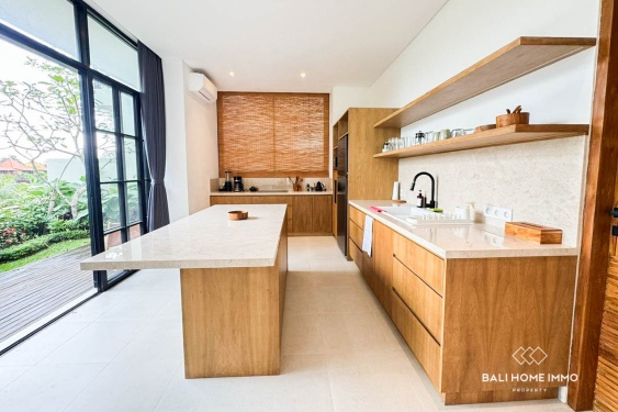 Image 5 from Brand New Villa 2 Bedroom For Sale & Rent In Ubud