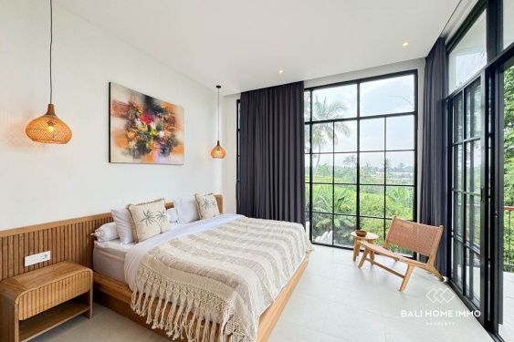 Image 7 from Brand New Villa 2 Bedroom For Sale & Rent In Ubud