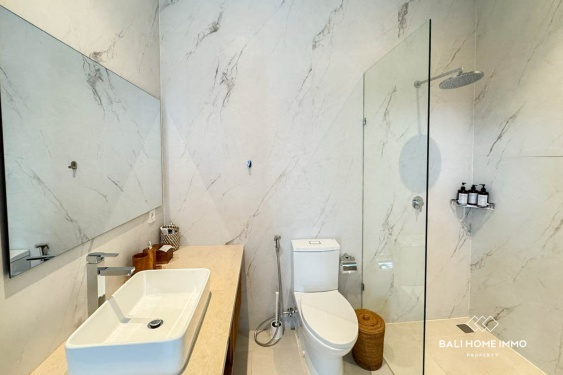 Image 12 from Brand New Villa 2 Bedroom For Sale & Rent In Ubud