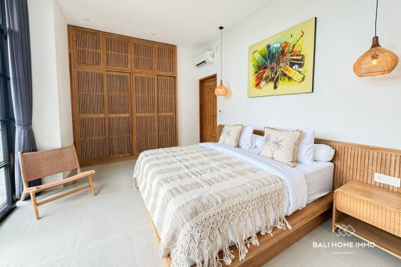 Image 9 from Brand New Villa 2 Bedroom For Sale & Rent In Ubud