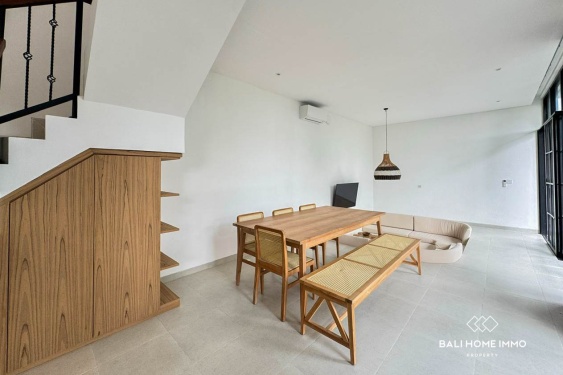 Image 4 from Brand New Villa 2 Bedroom For Sale & Rent In Ubud