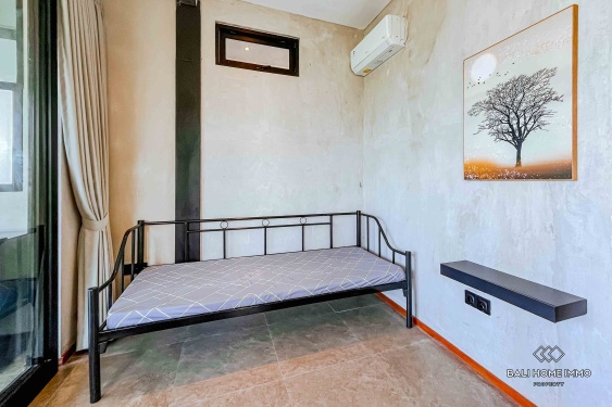 Image 12 from VILLA 1 KAMAR BARU DENGAN PEMANDANGAN LAUT UNTUK DISEWA TAHUNAN & BULANAN DI BALI - UNGASAN