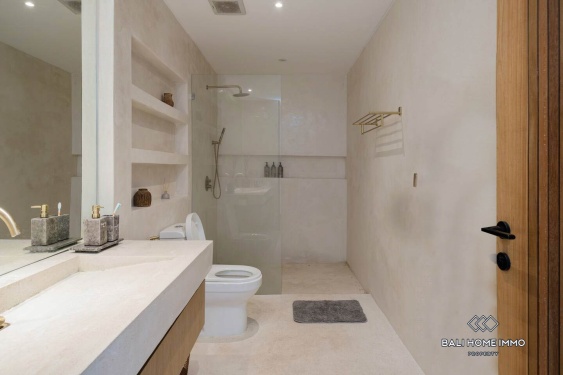 Image 11 from VILLA BARU DENGAN PEMANDANGAN LAUT, 2 KAMAR UNTUK DISEWA BULANAN & TAHUNAN DI BALI - ULUWATU