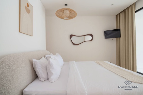 Image 8 from VILLA BARU DENGAN PEMANDANGAN LAUT, 2 KAMAR UNTUK DISEWA BULANAN & TAHUNAN DI BALI - ULUWATU