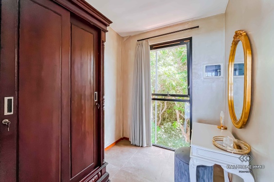 Image 15 from VILLA 2 KAMAR BARU DENGAN PEMANDANGAN LAUT UNTUK DISEWA TAHUNAN & BULANAN DI BALI - UNGASAN