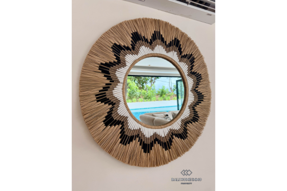 Image 9 from BRAND NEW WITH OCEAN VIEW 3 BEDROOMS VILLA MONTHLY RENTAL IN BALI - ULUWATU