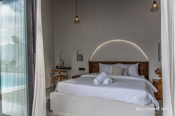 Image 17 from Brand new 2 Bedroom villa for sale leasehold in Bali Uluwatu