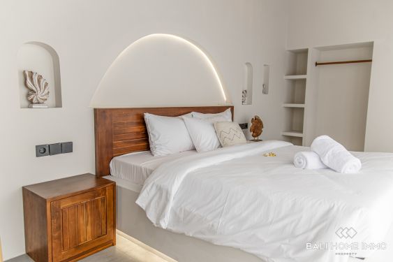 Image 14 from Brand new 2 Bedroom villa for sale leasehold in Bali Uluwatu