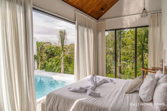 Image 15 from Brand new 2 Bedroom villa for sale leasehold in Bali Uluwatu