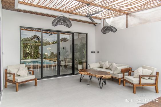 Image 6 from Brand new 2 Bedroom villa for sale leasehold in Bali Uluwatu