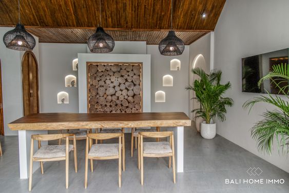 Image 8 from Brand new 2 Bedroom villa for sale leasehold in Bali Uluwatu