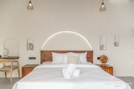 Image 12 from Brand new 2 Bedroom villa for sale leasehold in Bali Uluwatu