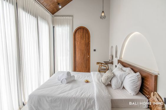 Image 20 from Brand new 2 Bedroom villa for sale leasehold in Bali Uluwatu