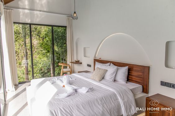 Image 18 from Brand new 2 Bedroom villa for sale leasehold in Bali Uluwatu