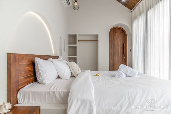 Image 19 from Brand new 2 Bedroom villa for sale leasehold in Bali Uluwatu