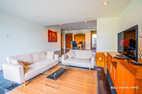 Image 8 from VILLA DE LUXE À COUPER LE SOUFFLE DE 10 CHAMBRES AVEC VUE SUR LES COLLINES DE JIMBARAN À VENDRE