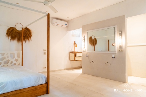 Image 14 from Investor’s Gem 4-Bedroom Villa for sale in the Heart of Berawa