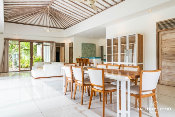 Image 7 from Investor’s Gem 4-Bedroom Villa for sale in the Heart of Berawa