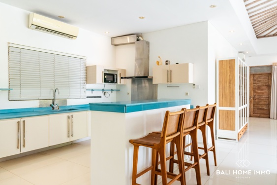 Image 12 from Investor’s Gem 4-Bedroom Villa for sale in the Heart of Berawa