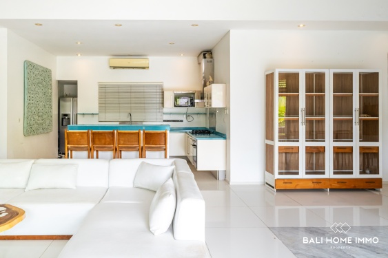 Image 9 from Investor’s Gem 4-Bedroom Villa for sale in the Heart of Berawa