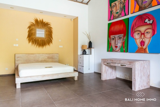 Image 16 from Investor’s Gem 4-Bedroom Villa for sale in the Heart of Berawa