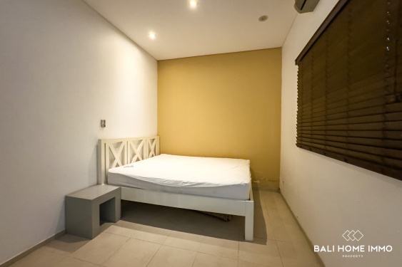 Image 19 from Investor’s Gem 4-Bedroom Villa for sale in the Heart of Berawa