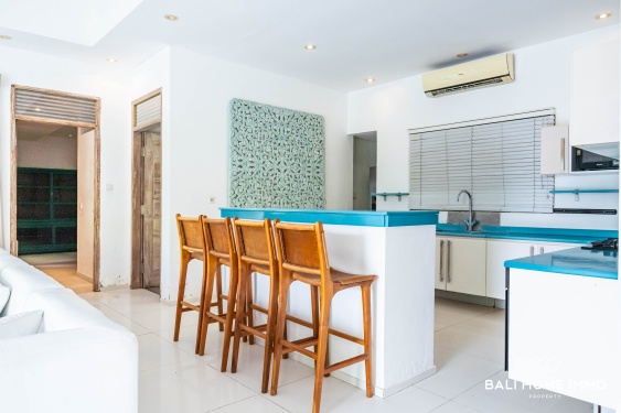 Image 11 from Investor’s Gem 4-Bedroom Villa for sale in the Heart of Berawa