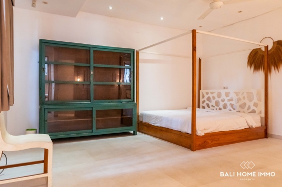 Image 13 from Investor’s Gem 4-Bedroom Villa for sale in the Heart of Berawa