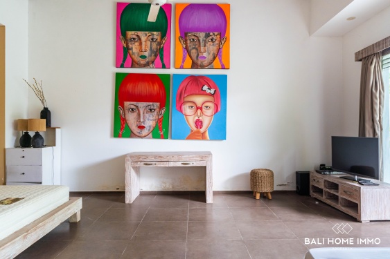 Image 17 from Investor’s Gem 4-Bedroom Villa for sale in the Heart of Berawa