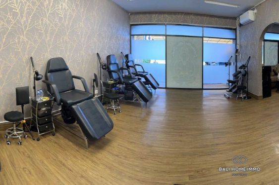 Image 6 from Business for rent in Busy Legian