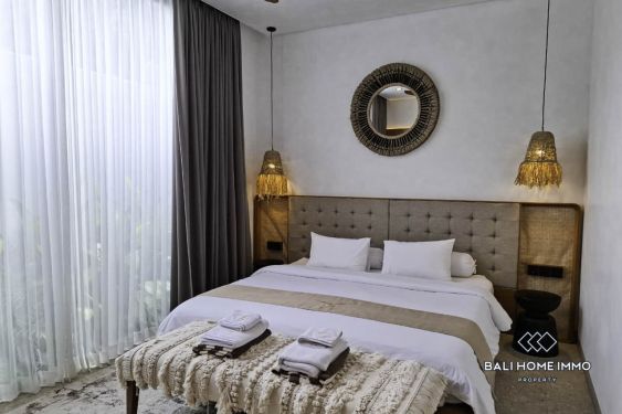 Image 7 from Charmant appartement d'une chambre à vendre à Pandawa