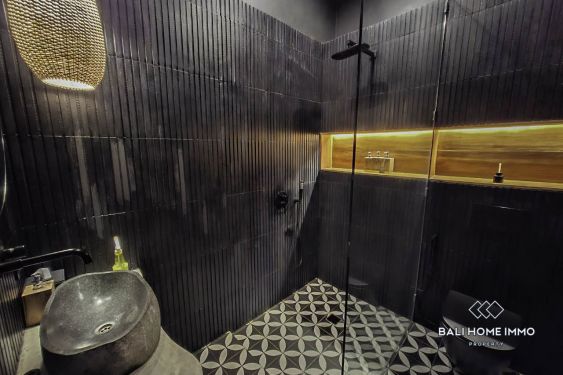 Image 11 from Charmant appartement d'une chambre à vendre à Pandawa