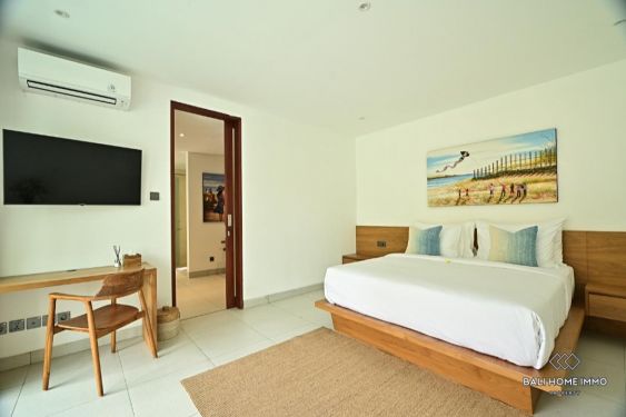 Image 12 from Captivante villa de 3 chambres à louer au mois à Bali Petitenget