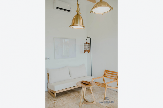 Image 7 from Charming 1 Bedroom Apartment for Monthly Rental in Bali Seminyak