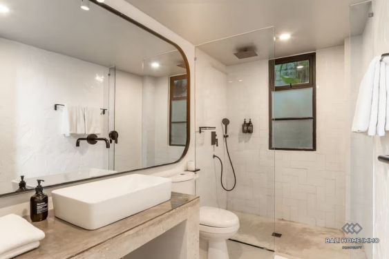 Image 7 from Charmant appartement T2 à vendre en location à Bali Berawa