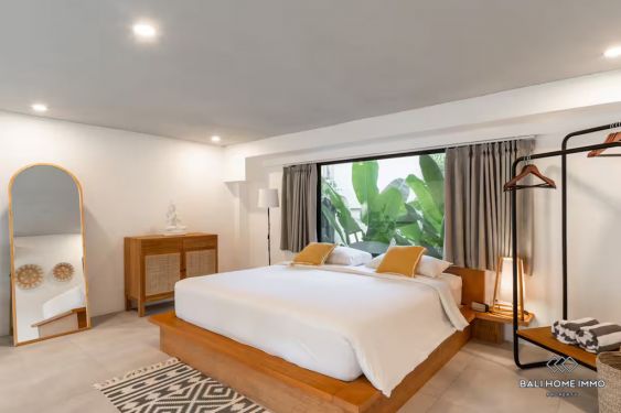 Image 5 from Charmant appartement T2 à vendre en location à Bali Berawa