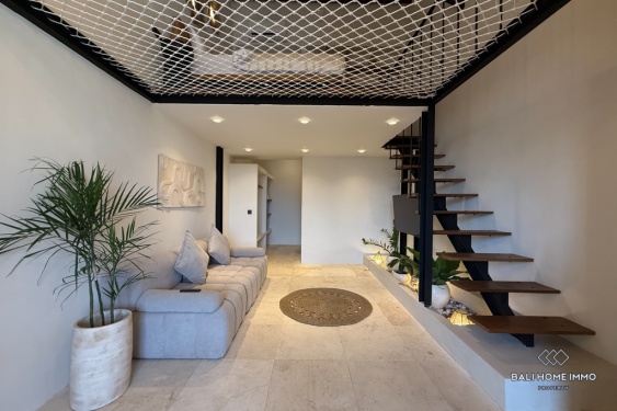 Image 7 from Charmant appartement T2 à vendre en bail emphytéotique à Sanur, Bali