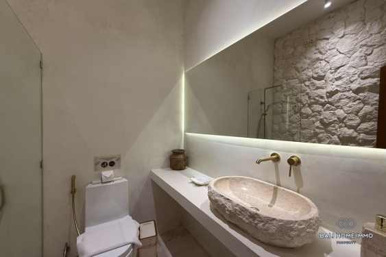 Image 10 from Charmant appartement T2 à vendre en bail emphytéotique à Sanur, Bali