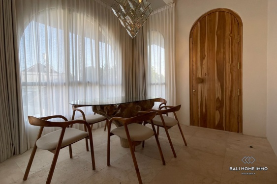 Image 4 from Charmant appartement T2 à vendre en bail emphytéotique à Sanur, Bali